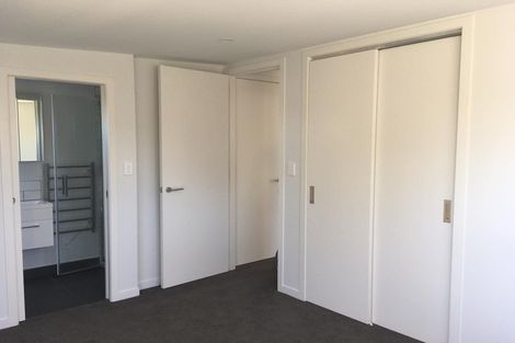 Photo of property in 30u9 Monowai Road, Johnsonville, Wellington, 6037