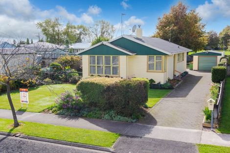 Photo of property in 106 Heath Street, St Andrews, Hamilton, 3200