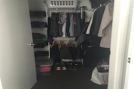 Photo of property in 4 Mooring Close, Whitby, Porirua, 5024