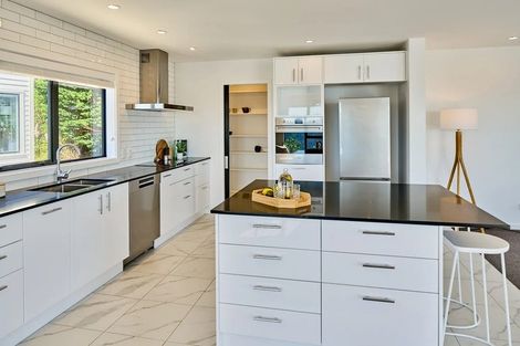 Photo of property in 5/25 Thane Road, Roseneath, Wellington, 6011