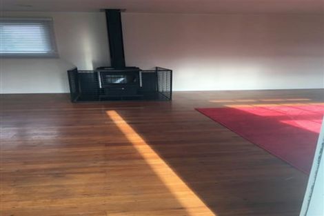 Photo of property in 4578b State Highway 26, Te Aroha, 3393