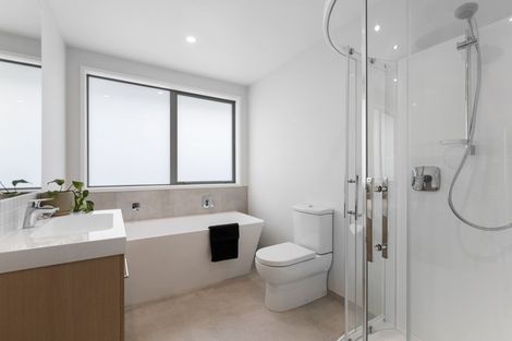 Photo of property in 15 Kiritiana Close, Pyes Pa, Tauranga, 3112