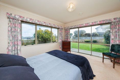 Photo of property in 23 Rose Place, Awapuni, Palmerston North, 4412