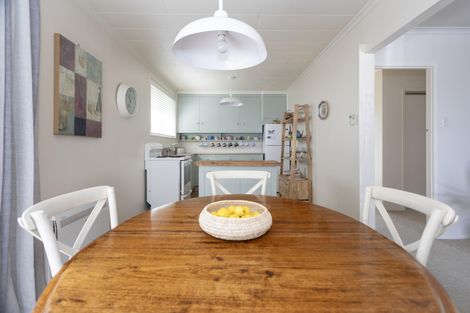Photo of property in 49b Hull Street, South Hill, Oamaru, 9400