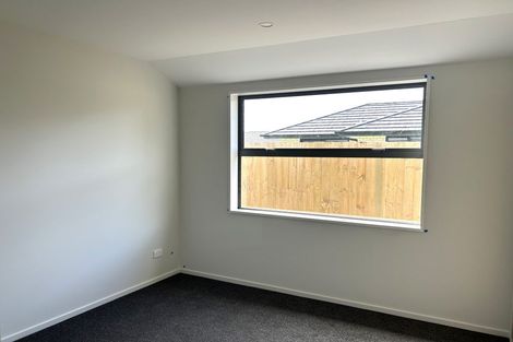 Photo of property in 640 Peacockes Road, Peacocke, Hamilton, 3282