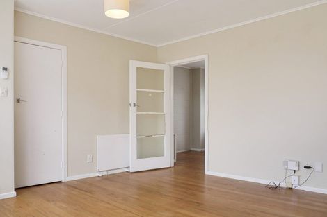 Photo of property in Oberon Flats, 48a Merton Street, Trentham, Upper Hutt, 5018