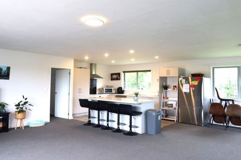 Photo of property in 23 Sunset Drive, Baylys Beach, Dargaville, 0377