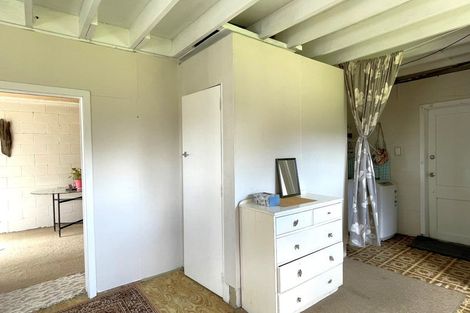 Photo of property in 15 Esplanade, Te Kuiti, 3910