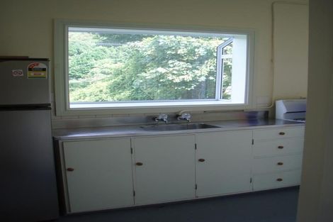 Photo of property in 21 Adams Terrace, Aro Valley, Wellington, 6021