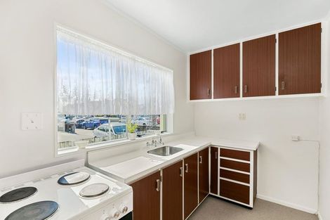 Photo of property in 22u1 Ross Street, Kilbirnie, Wellington, 6022