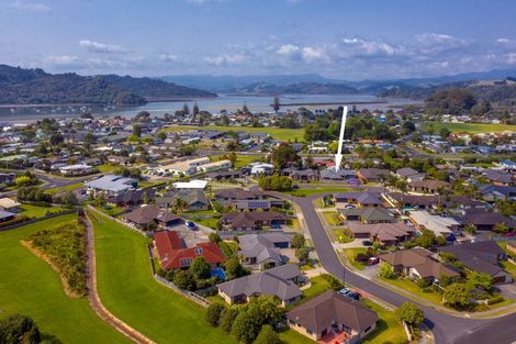 Photo of property in 18 Heritage Close, Whitianga, 3510