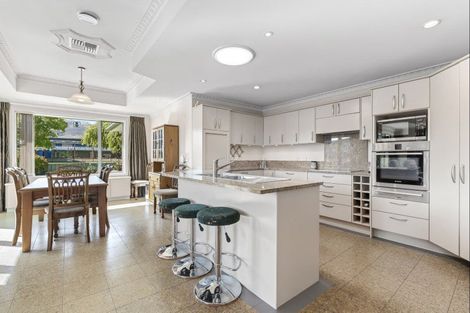 Photo of property in 71 Molyneux Avenue, Cromwell, 9310