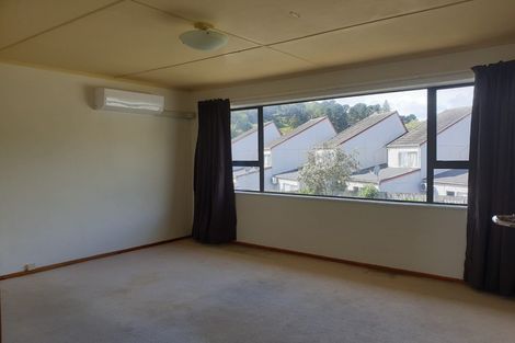 Photo of property in 7/94 Pharazyn Street, Melling, Lower Hutt, 5010
