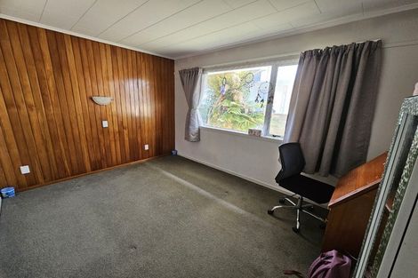 Photo of property in 12a Ford Street, Hamilton East, Hamilton, 3216