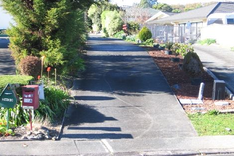 Photo of property in 2/35 Hauiti Drive, Warkworth, 0910