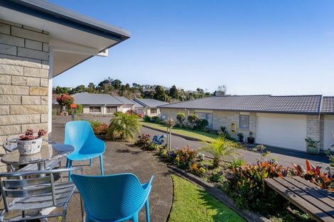 Photo of property in 5/32 Mill Road, Lower Vogeltown, New Plymouth, 4310