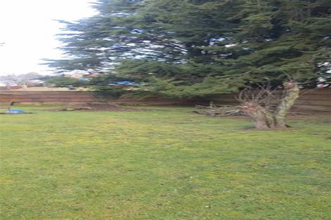 Photo of property in 26 Saint Andrews Drive, Tokoroa, 3420