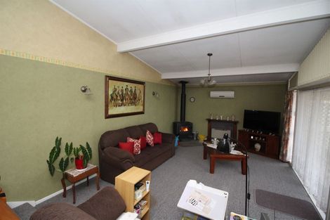 Photo of property in 11 East Grampian Street, Tokoroa, 3420