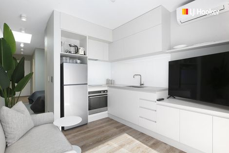 Photo of property in 11 George Street, North Dunedin, Dunedin, 9016