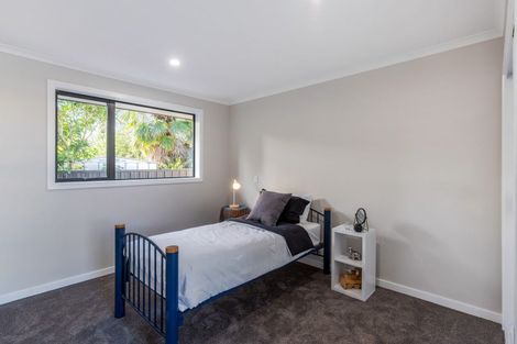 Photo of property in 10a Trafalgar Street, Levin, 5510