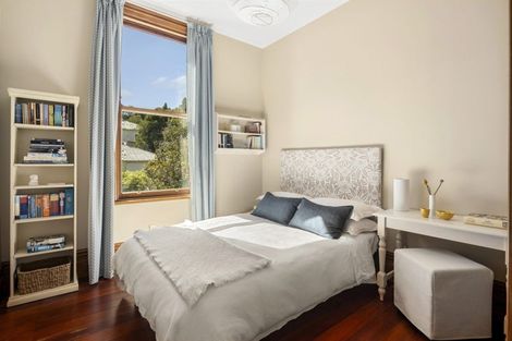 Photo of property in 93 Coromandel Street, Newtown, Wellington, 6021