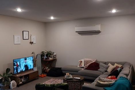 Photo of property in 558 Madras Street, St Albans, Christchurch, 8014