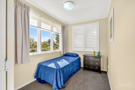 Photo of property in 110 Ikitara Road, Whanganui East, Whanganui, 4500