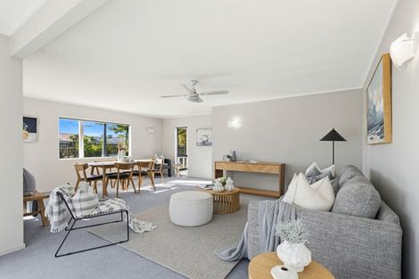 Photo of property in 69c Robinson Avenue, Holdens Bay, Rotorua, 3010