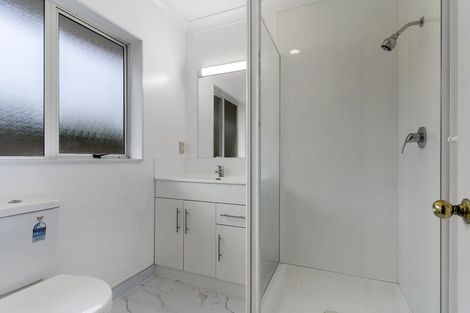 Photo of property in 57 Santa Monica Drive, Papamoa Beach, Papamoa, 3118