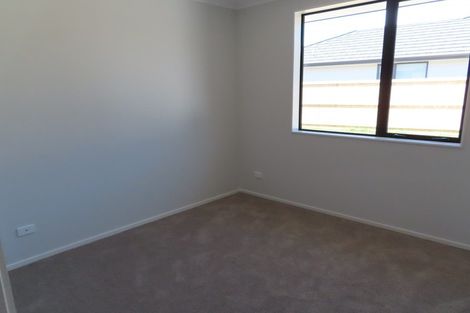 Photo of property in 109 Hare Puke Drive, Flagstaff, Hamilton, 3210
