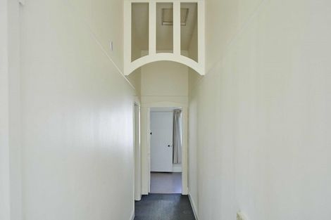 Photo of property in 4 Prince Street, Mount Victoria, Wellington, 6011