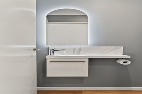 Photo of property in 45a Goods Road, Otumoetai, Tauranga, 3110