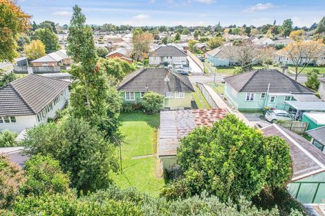Photo of property in 6 Sare Crescent, Fairfield, Hamilton, 3214