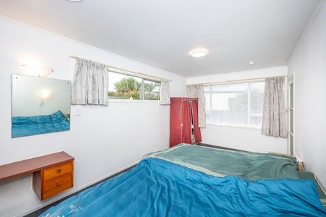 Photo of property in 52a Berkley Avenue, Hillcrest, Hamilton, 3216