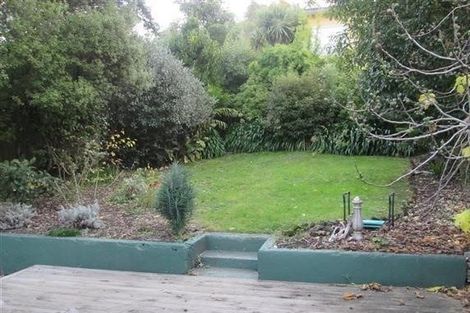 Photo of property in 194 Collingwood Street, Nelson, 7010