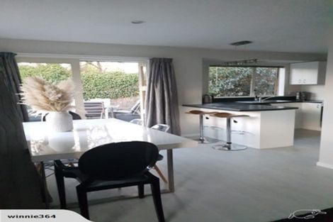 Photo of property in 37b Cridland Street East, Kaiapoi, 7630