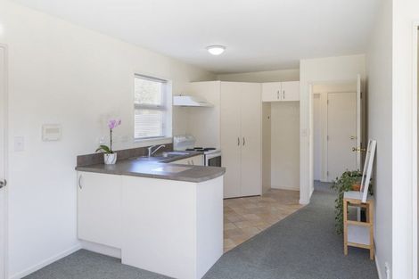 Photo of property in 13/13 Sylvan Street, Hillmorton, Christchurch, 8024