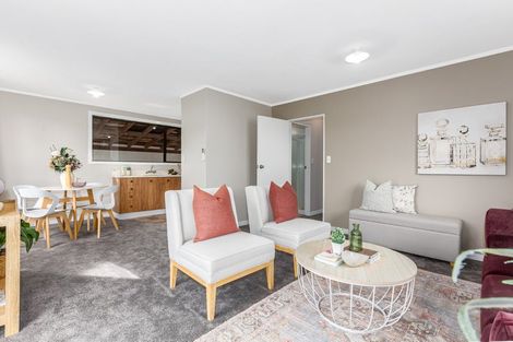 Photo of property in 3/9 Connolly Street, Boulcott, Lower Hutt, 5010