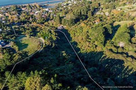 Photo of property in 31 Tui Street, Saint Leonards, Dunedin, 9022