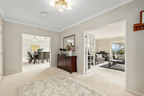 Photo of property in 65 Blue Gum Drive, Warkworth, 0910
