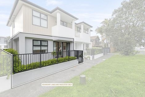 Photo of property in 5/445 Hibiscus Coast Highway, Orewa, 0931