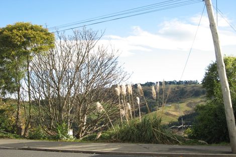 Photo of property in 240 Kenmure Road, Kenmure, Dunedin, 9011