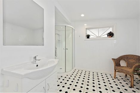 Photo of property in 28 Liverpool Street, Trentham, Upper Hutt, 5018