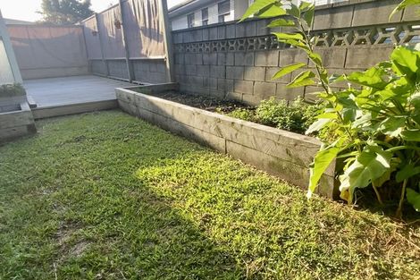 Photo of property in 1 Aurea Avenue, Pakuranga, Auckland, 2010