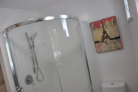 Photo of property in 7 Ferndale Drive, Snells Beach, 0920