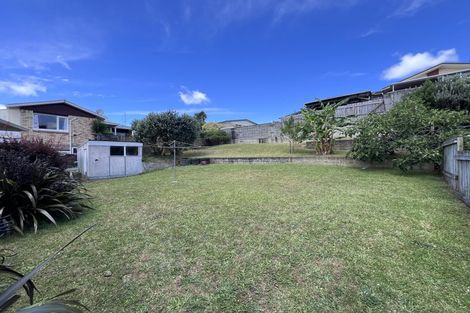 Photo of property in 15 Aurora Terrace, Hillcrest, Hamilton, 3216