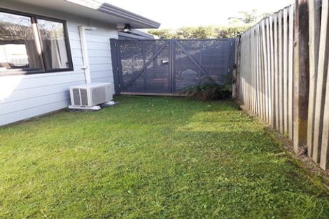 Photo of property in 7 Pokapu Place, Bethlehem, Tauranga, 3110