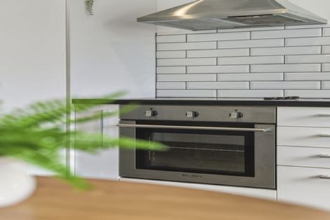 Photo of property in 5 Arney Street, South Dunedin, Dunedin, 9012