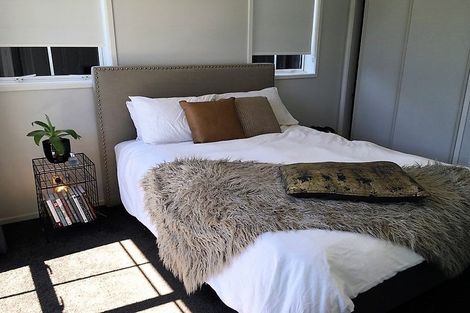 Photo of property in 8 Ngahau Street, Kaiapoi, 7630