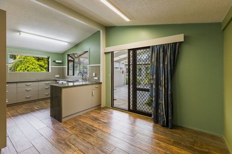 Photo of property in 66a Somerville Street, Wairoa, 4108